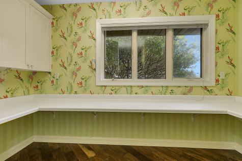3103 Golf Terrace Saint Cloud MN 56301