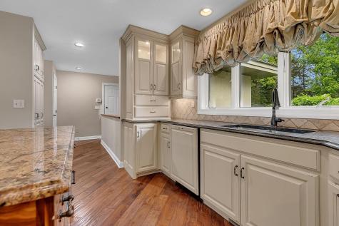 3103 Golf Terrace Saint Cloud MN 56301