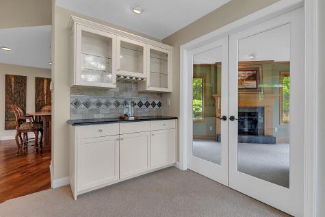 3103 Golf Terrace Saint Cloud MN 56301