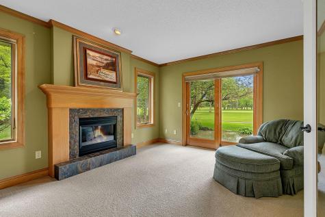 3103 Golf Terrace Saint Cloud MN 56301