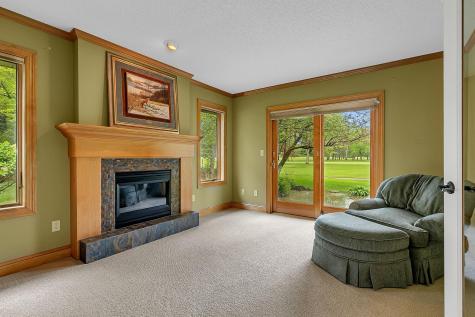 3103 Golf Terrace Saint Cloud MN 56301