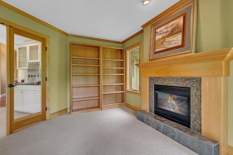 3103 Golf Terrace Saint Cloud MN 56301