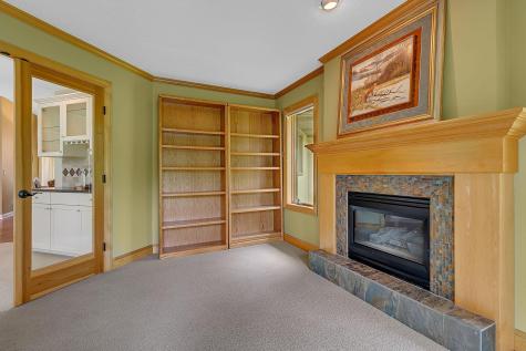 3103 Golf Terrace Saint Cloud MN 56301
