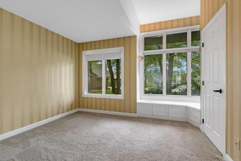 3103 Golf Terrace Saint Cloud MN 56301