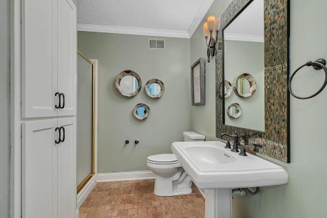 3103 Golf Terrace Saint Cloud MN 56301