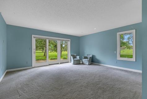 3103 Golf Terrace Saint Cloud MN 56301