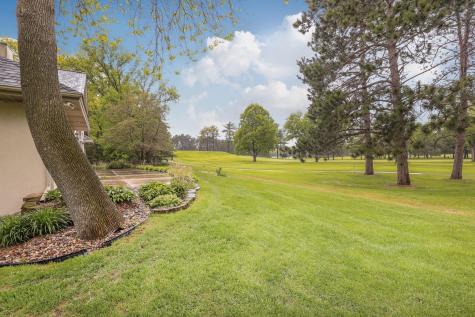 3103 Golf Terrace Saint Cloud MN 56301