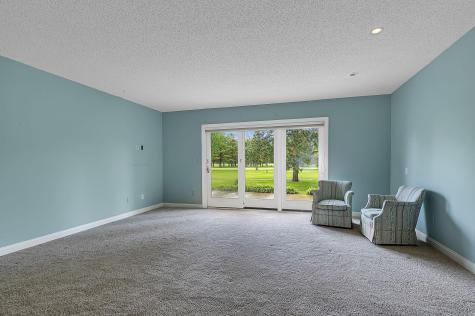 3103 Golf Terrace Saint Cloud MN 56301
