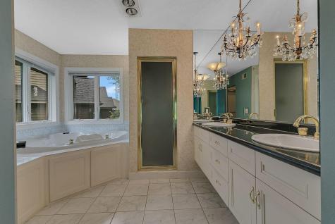 3103 Golf Terrace Saint Cloud MN 56301