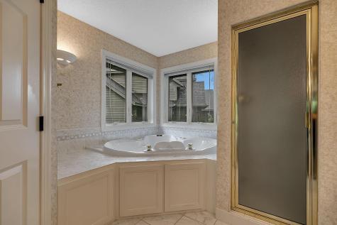 3103 Golf Terrace Saint Cloud MN 56301