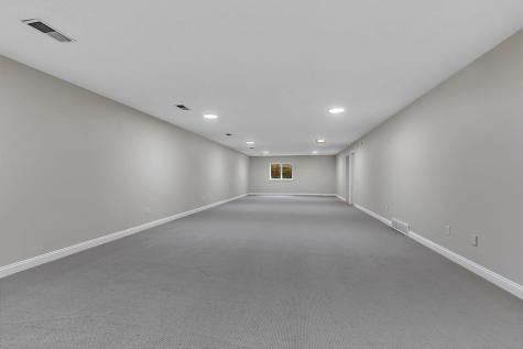 3103 Golf Terrace Saint Cloud MN 56301