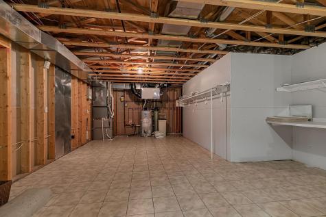 3103 Golf Terrace Saint Cloud MN 56301