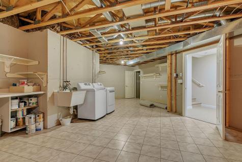 3103 Golf Terrace Saint Cloud MN 56301