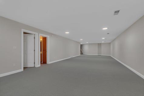 3103 Golf Terrace Saint Cloud MN 56301
