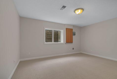 3103 Golf Terrace Saint Cloud MN 56301