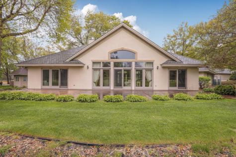 3103 Golf Terrace Saint Cloud MN 56301