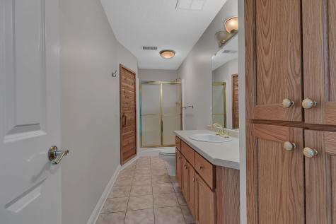 3103 Golf Terrace Saint Cloud MN 56301