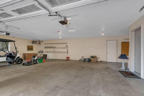 3103 Golf Terrace Saint Cloud MN 56301