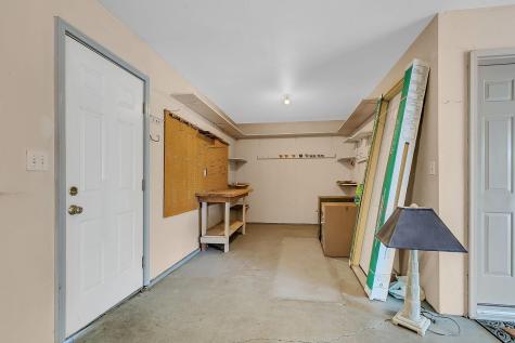 3103 Golf Terrace Saint Cloud MN 56301