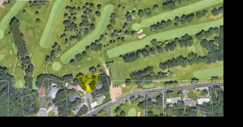 3103 Golf Terrace Saint Cloud MN 56301