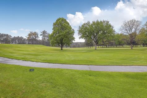 3103 Golf Terrace Saint Cloud MN 56301