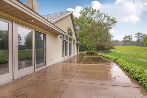 3103 Golf Terrace Saint Cloud MN 56301