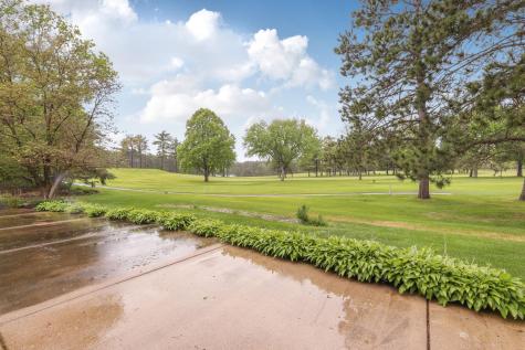 3103 Golf Terrace Saint Cloud MN 56301