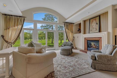 3103 Golf Terrace Saint Cloud MN 56301