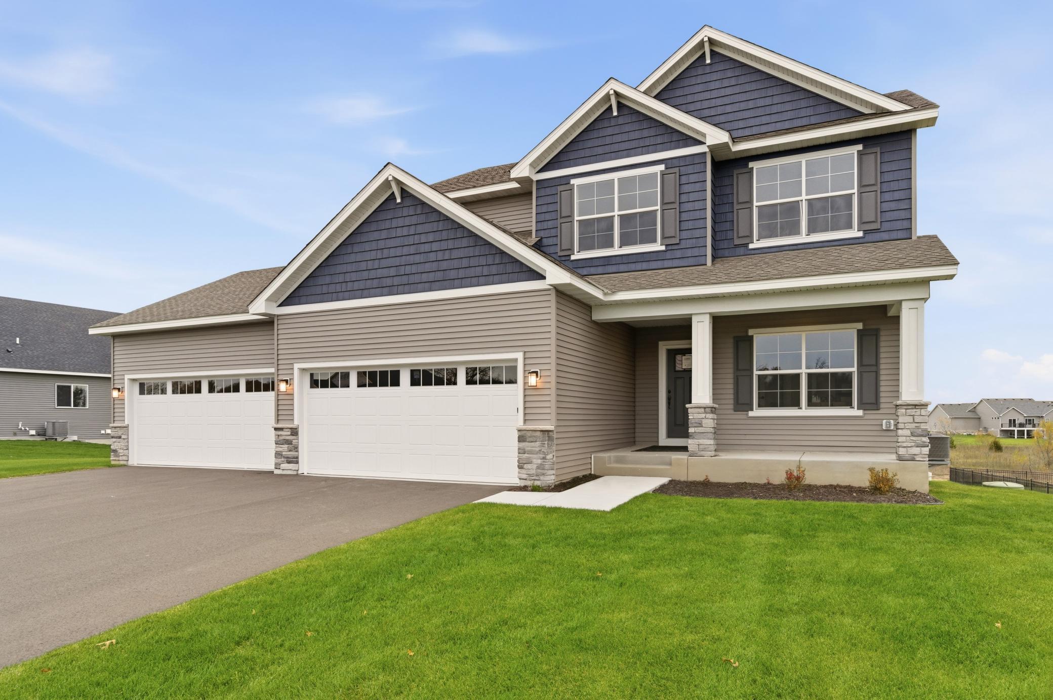 24035 187th Street NW Big Lake MN 55309