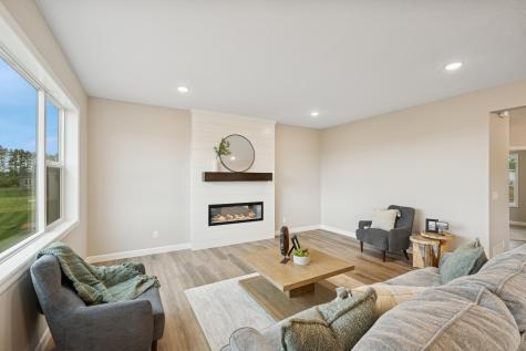 24035 187th Street NW Big Lake MN 55309