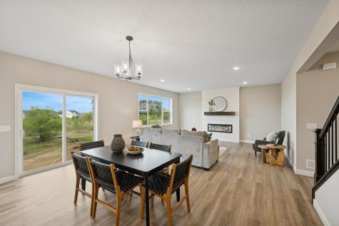 24035 187th Street NW Big Lake MN 55309