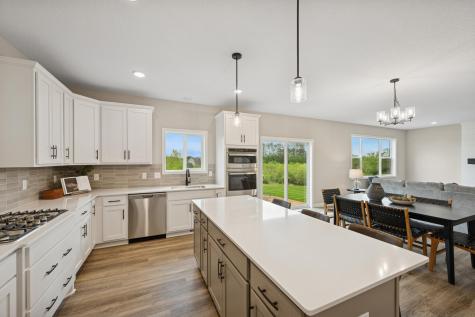 24035 187th Street NW Big Lake MN 55309