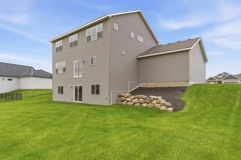 24035 187th Street NW Big Lake MN 55309