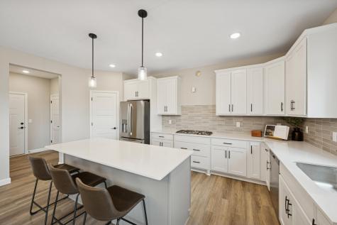24035 187th Street NW Big Lake MN 55309