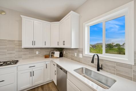 24035 187th Street NW Big Lake MN 55309