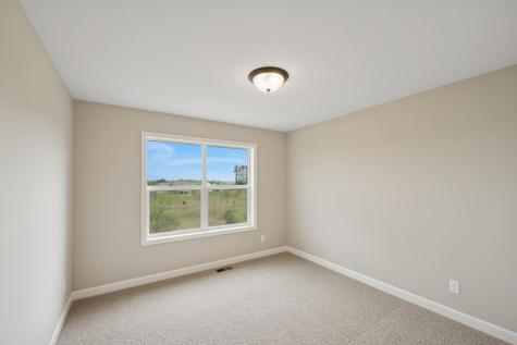 24035 187th Street NW Big Lake MN 55309