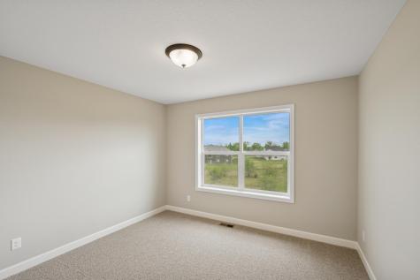 24035 187th Street NW Big Lake MN 55309