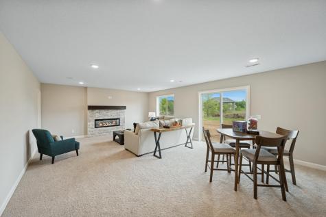 24035 187th Street NW Big Lake MN 55309