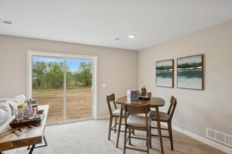 24035 187th Street NW Big Lake MN 55309