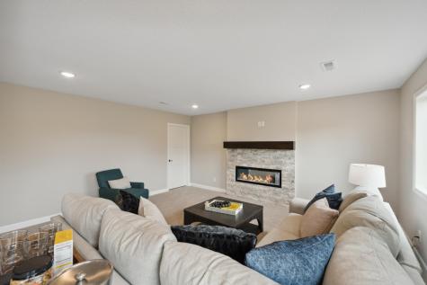 24035 187th Street NW Big Lake MN 55309