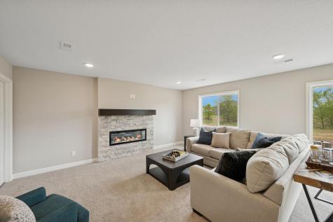24035 187th Street NW Big Lake MN 55309