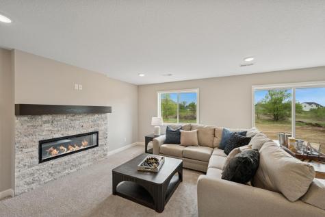 24035 187th Street NW Big Lake MN 55309