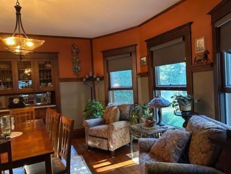 404 Evergreen Park Boulevard Litchfield MN 55355