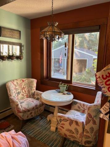 404 Evergreen Park Boulevard Litchfield MN 55355