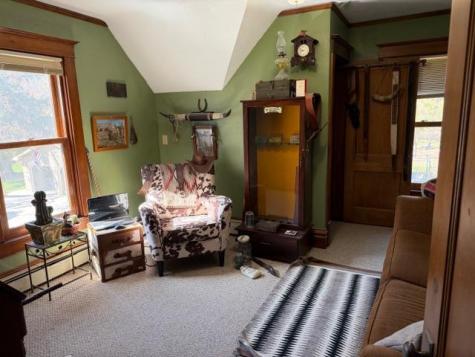 404 Evergreen Park Boulevard Litchfield MN 55355
