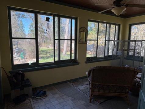 404 Evergreen Park Boulevard Litchfield MN 55355