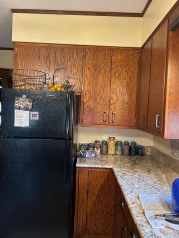 404 Evergreen Park Boulevard Litchfield MN 55355