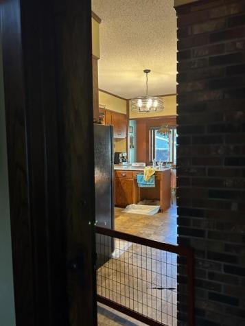 404 Evergreen Park Boulevard Litchfield MN 55355