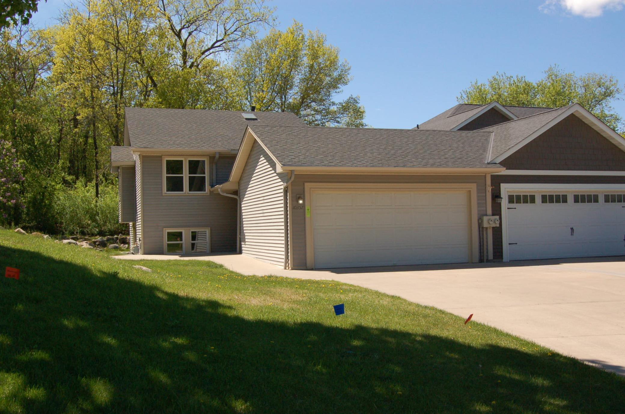 10357 Upper 178th Street W Lakeville MN 55044