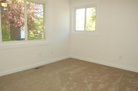 10357 Upper 178th Street W Lakeville MN 55044